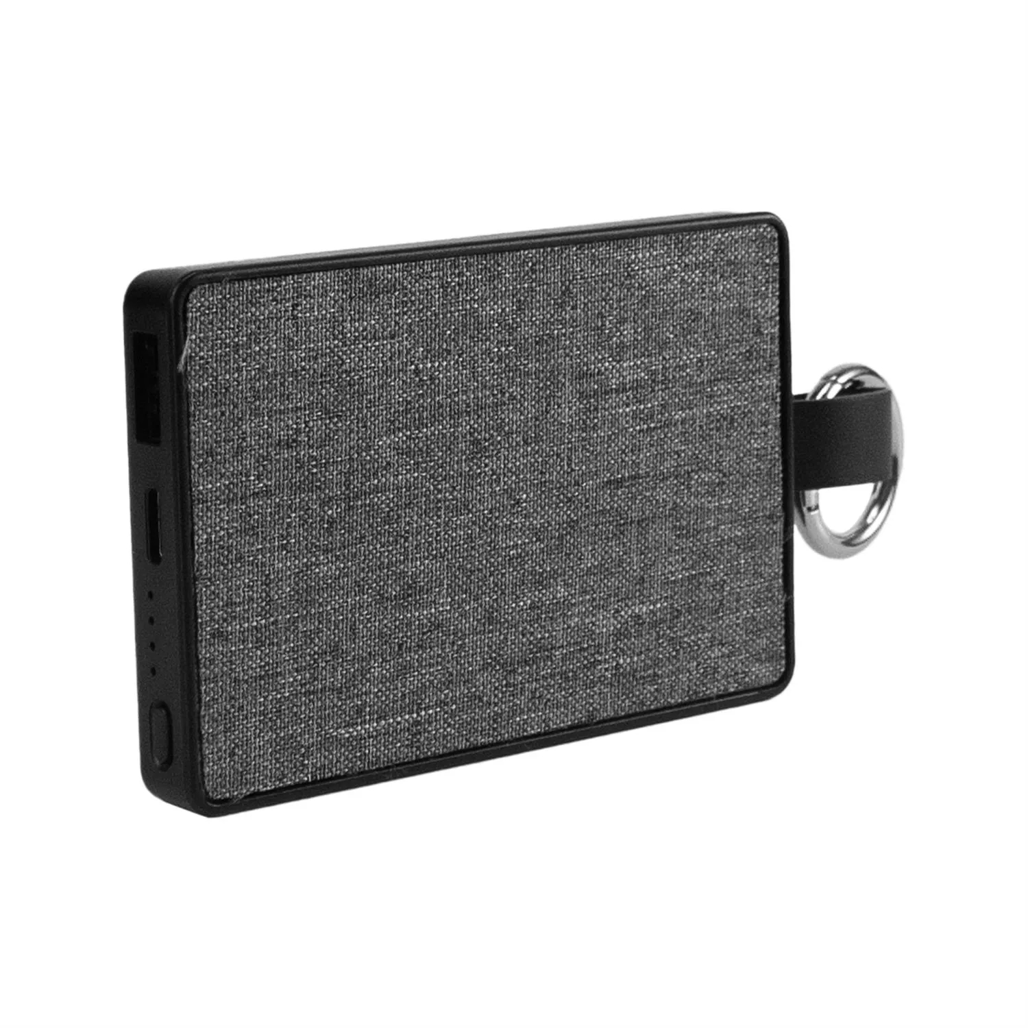 UL Ridge Boost Power Bank 5