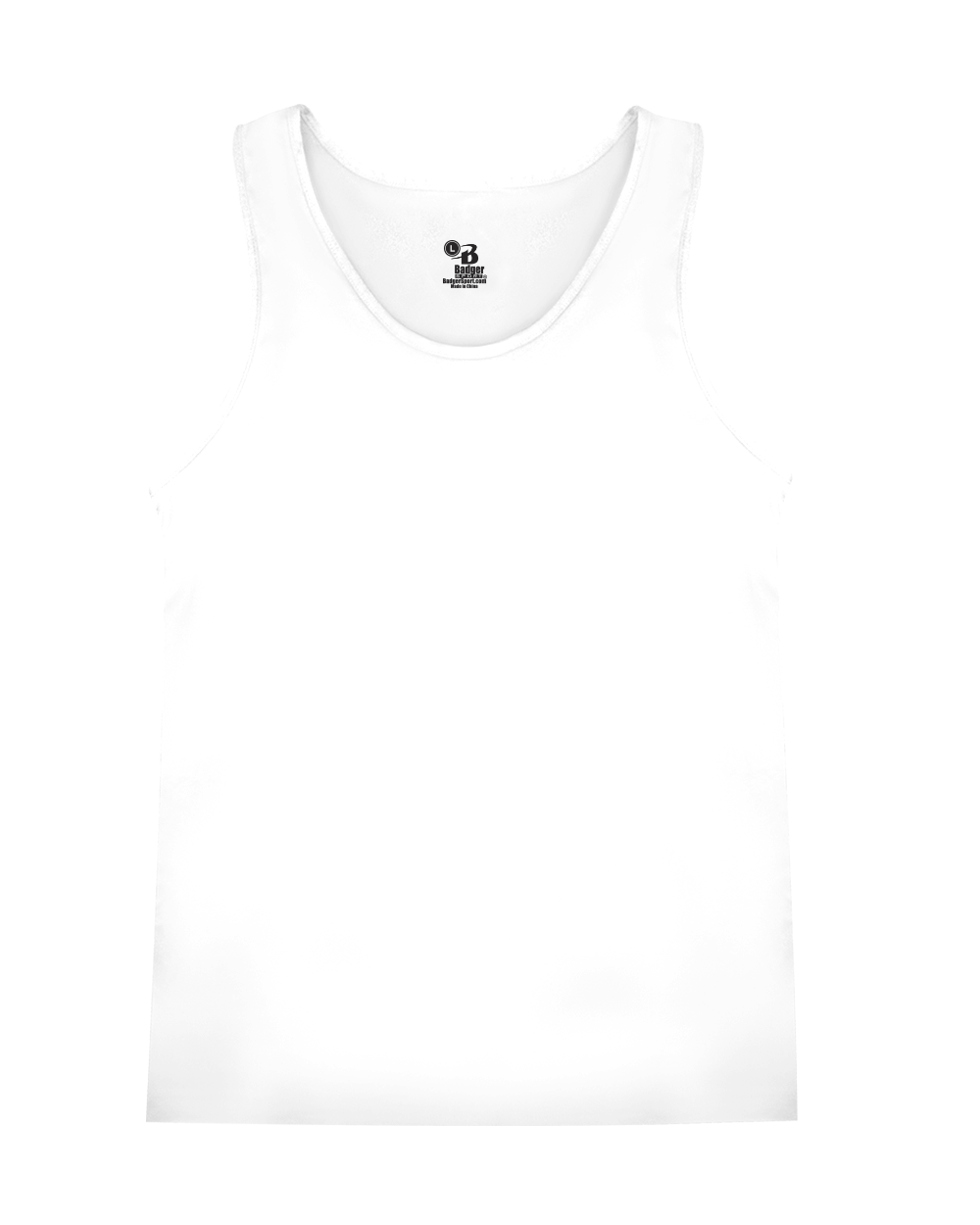 B-Core Women's Tank 5
