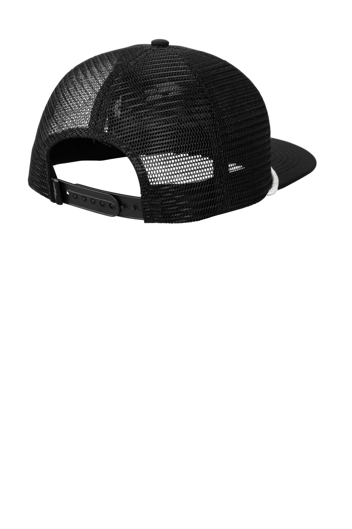 LIMITED EDITION Spacecraft Trucker Cap SPC3 11
