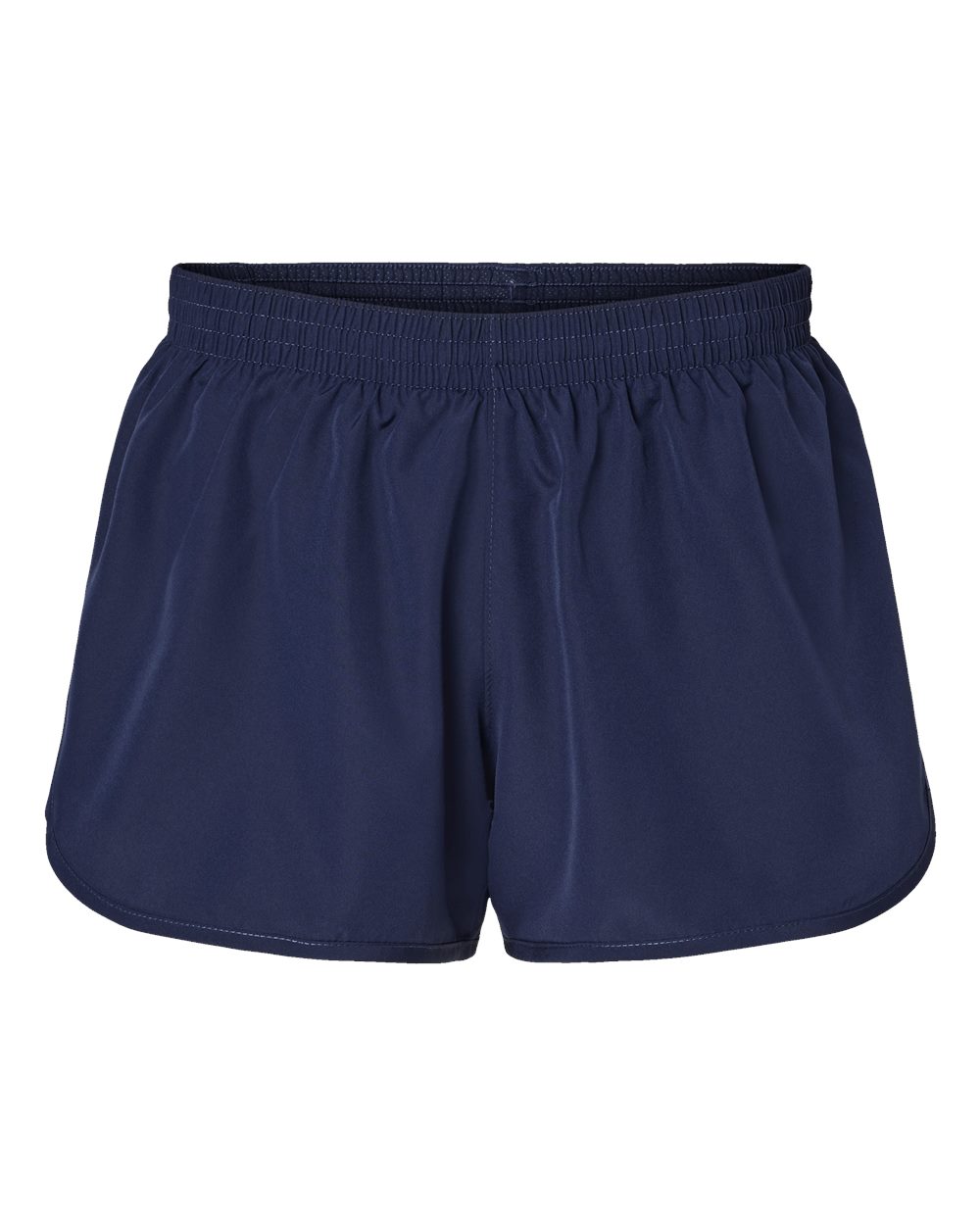Women's Wayfarer Shorts - 2430 24