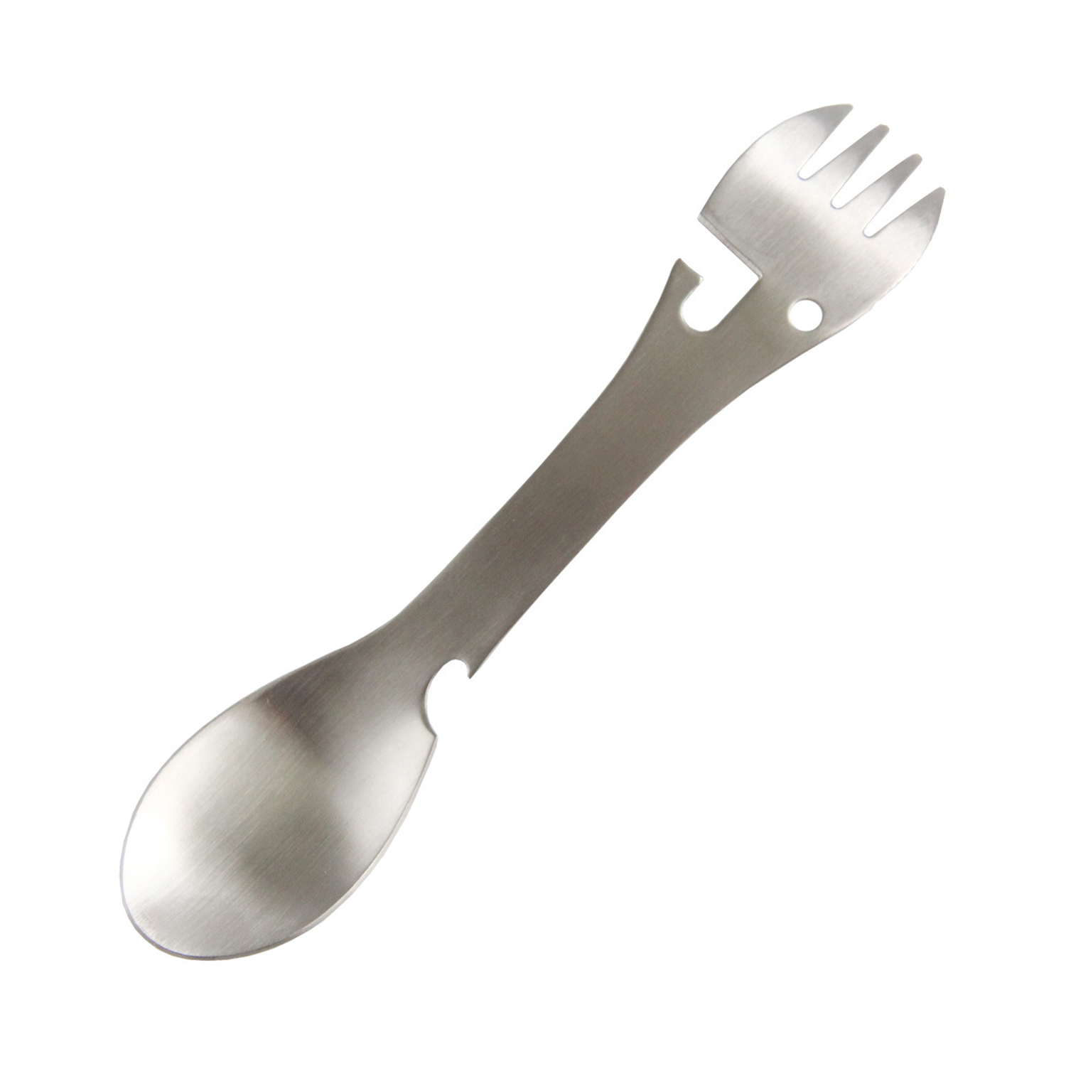 Functional Spoon Fork Bottle Opener 4