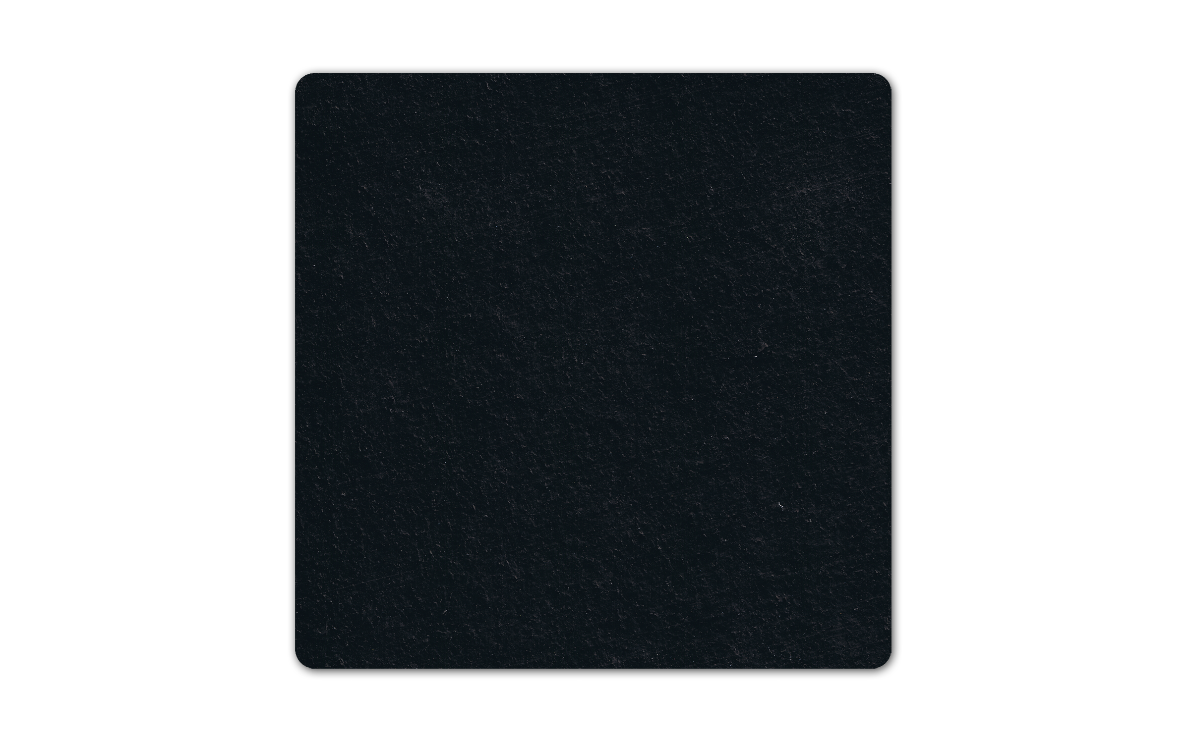 Square Recycled Rubber Jar Opener 6SQ 2