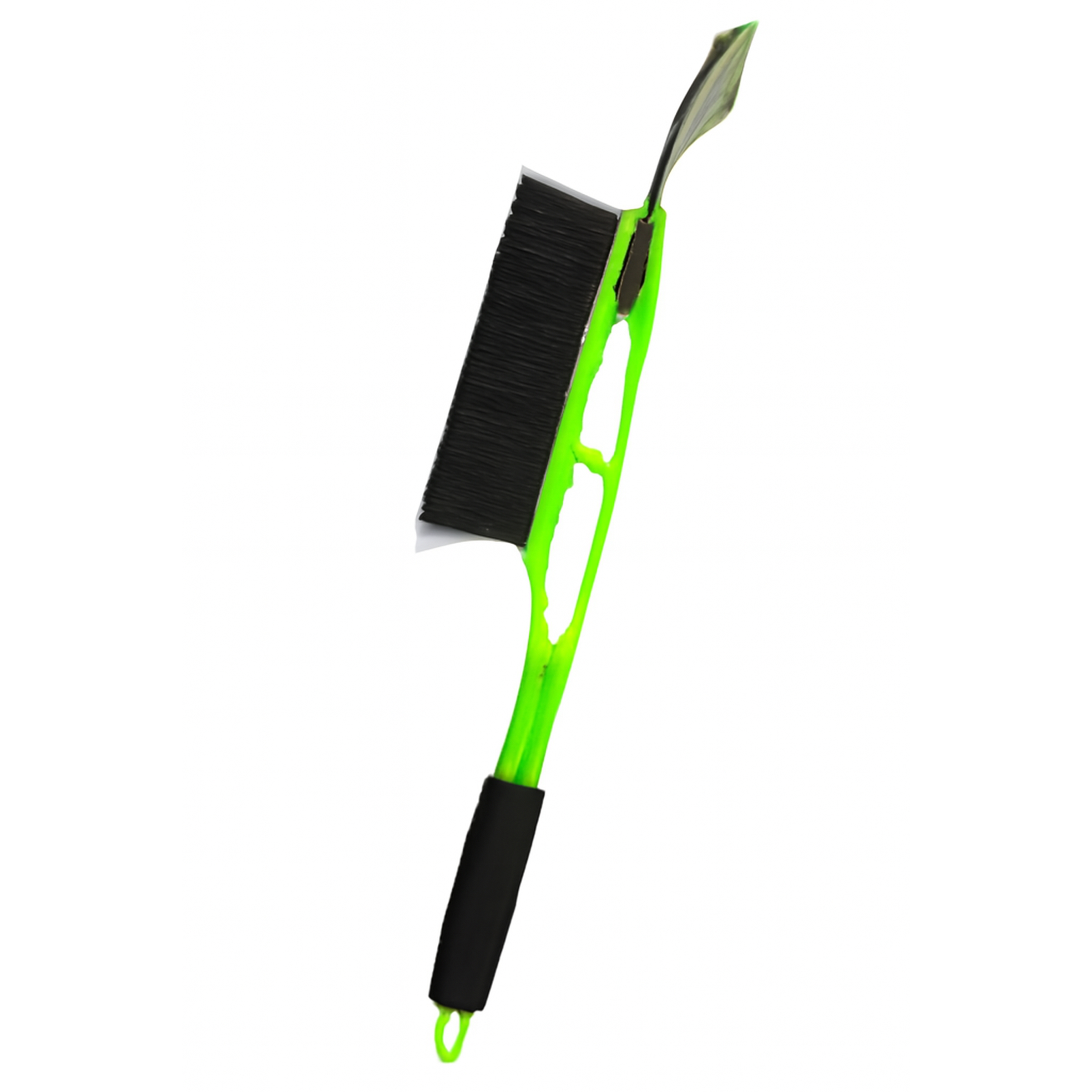 Multi-Function Snow Brush with Ice Scraper 3