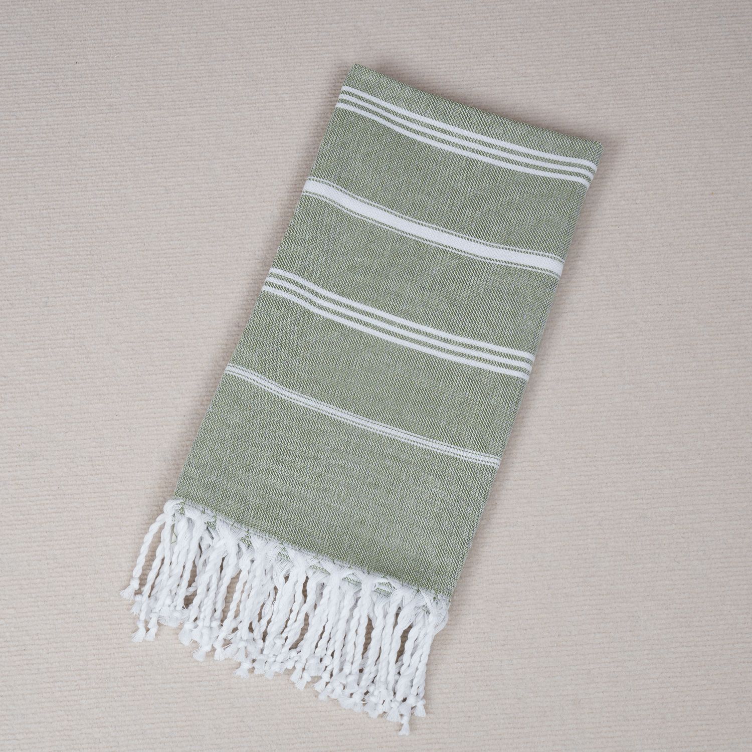 Beach Towel 14