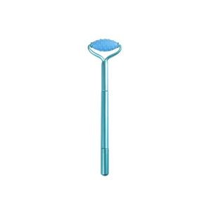 A Ballpoint Pen With Massage Function 4