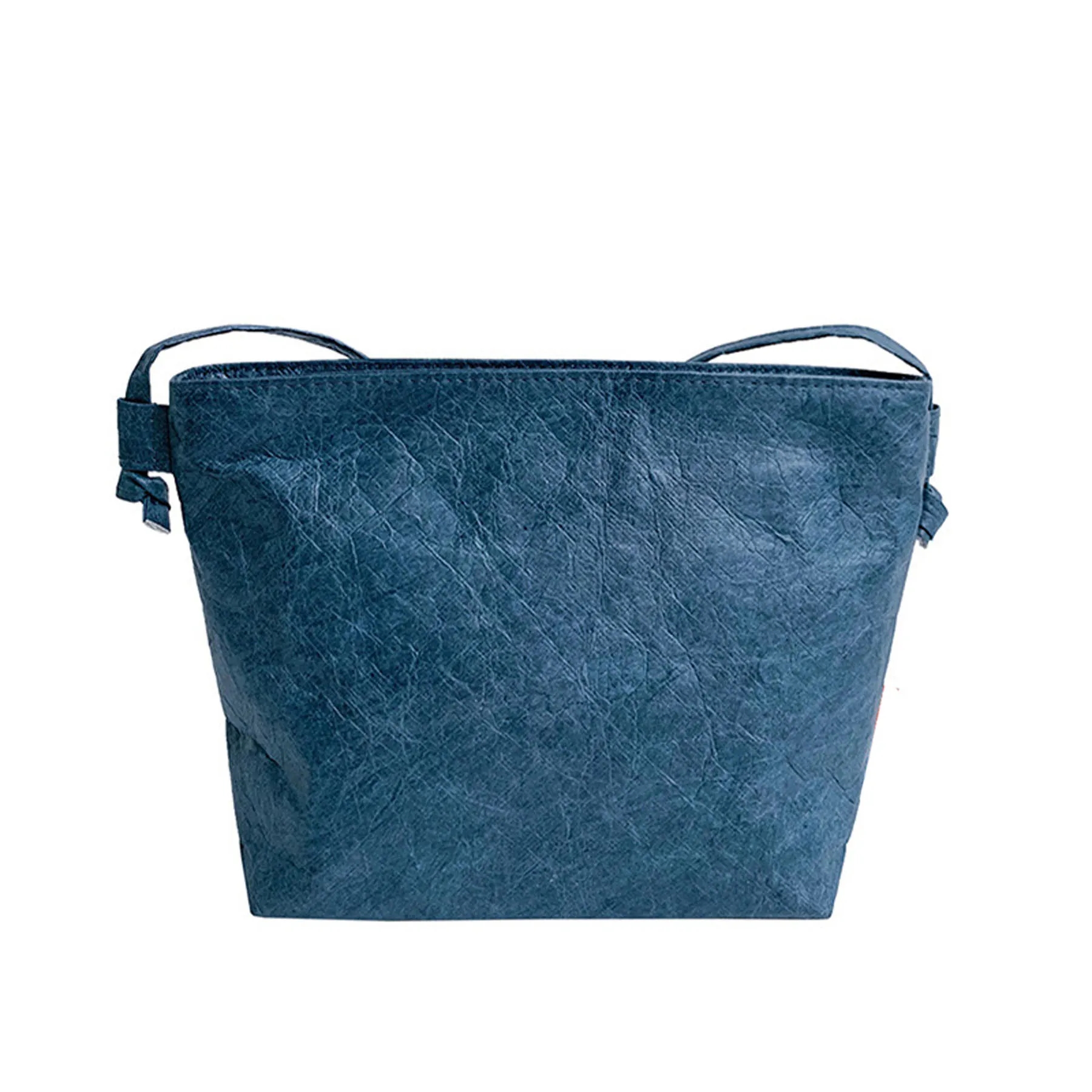 Crossbody Women's Bag 7