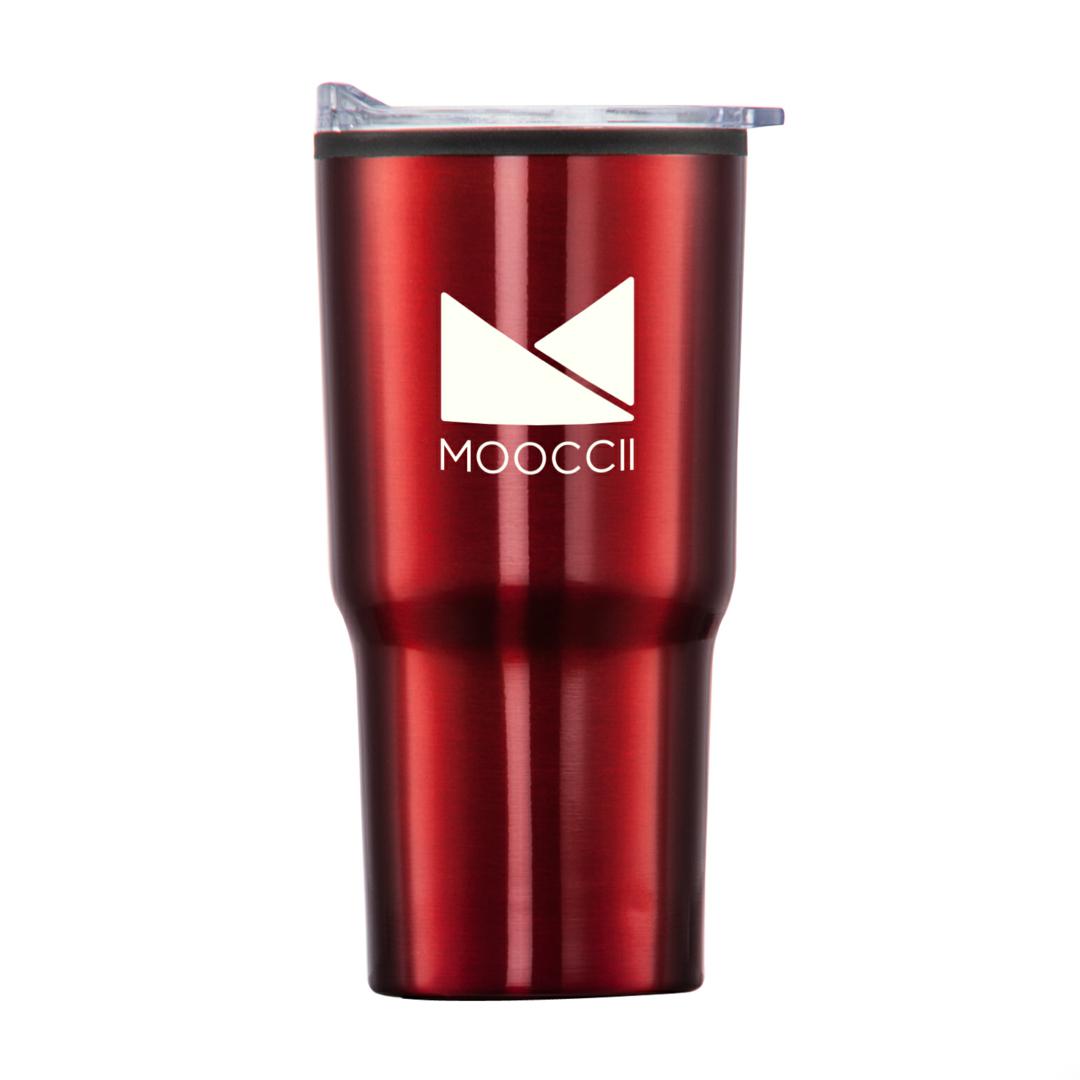 Bexley Tumbler - 20oz 2