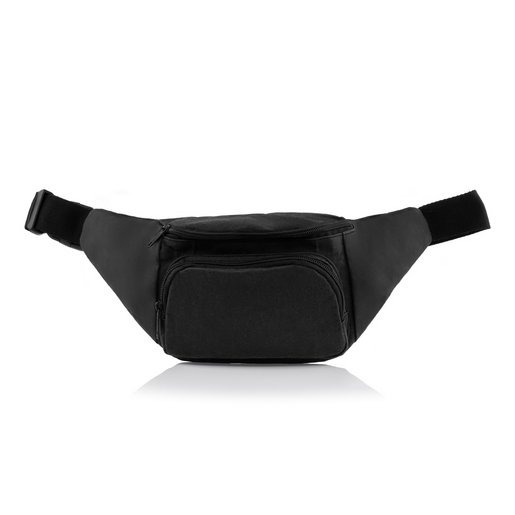 WashaPaper Belt Bag 26