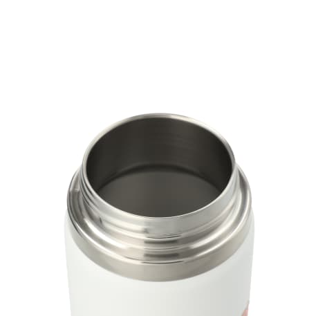 Hydro Flask® Wide Mouth With Flex Sip™ Lid 20oz 218