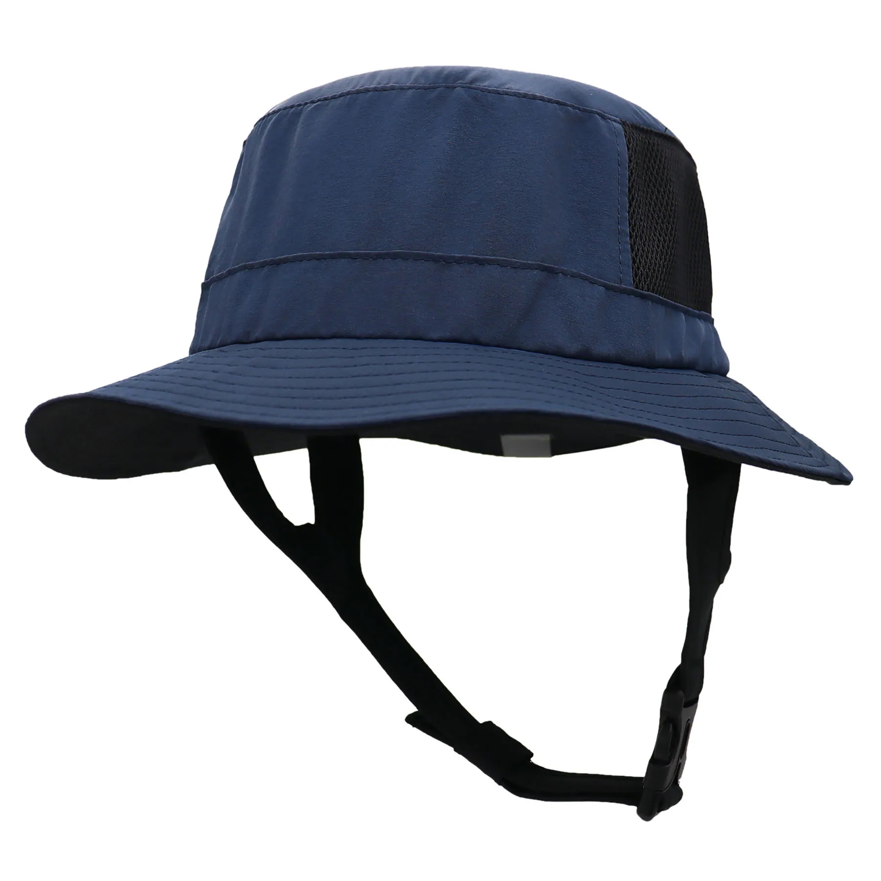 Surf Bucket Hat 5