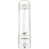 nutribullet® Portable Blender 21