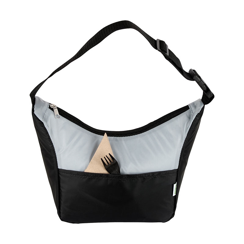 Roni 6-Can RPET Lunch Cooler 46