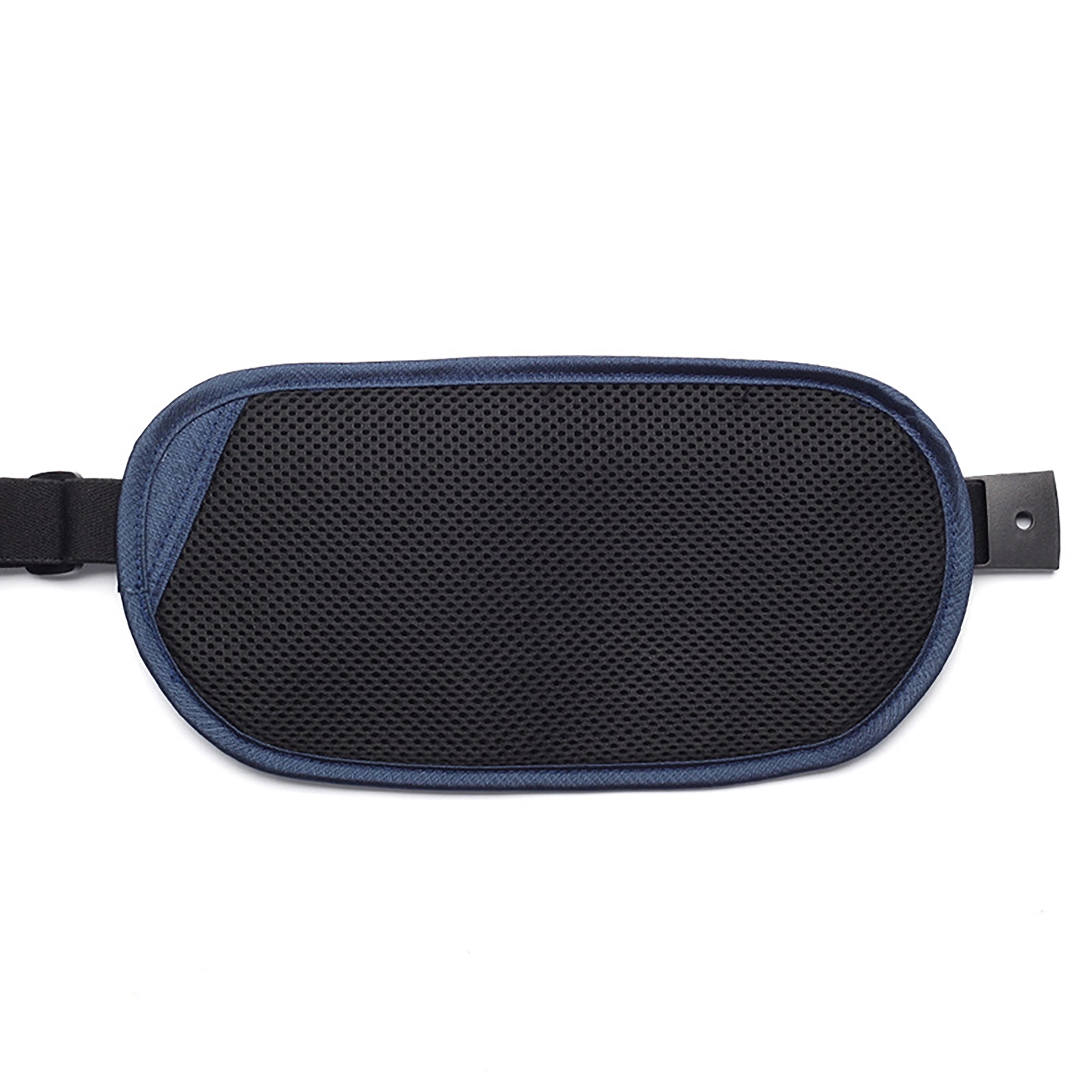 Travel Neck Wallet With Rfid Blocking 1
