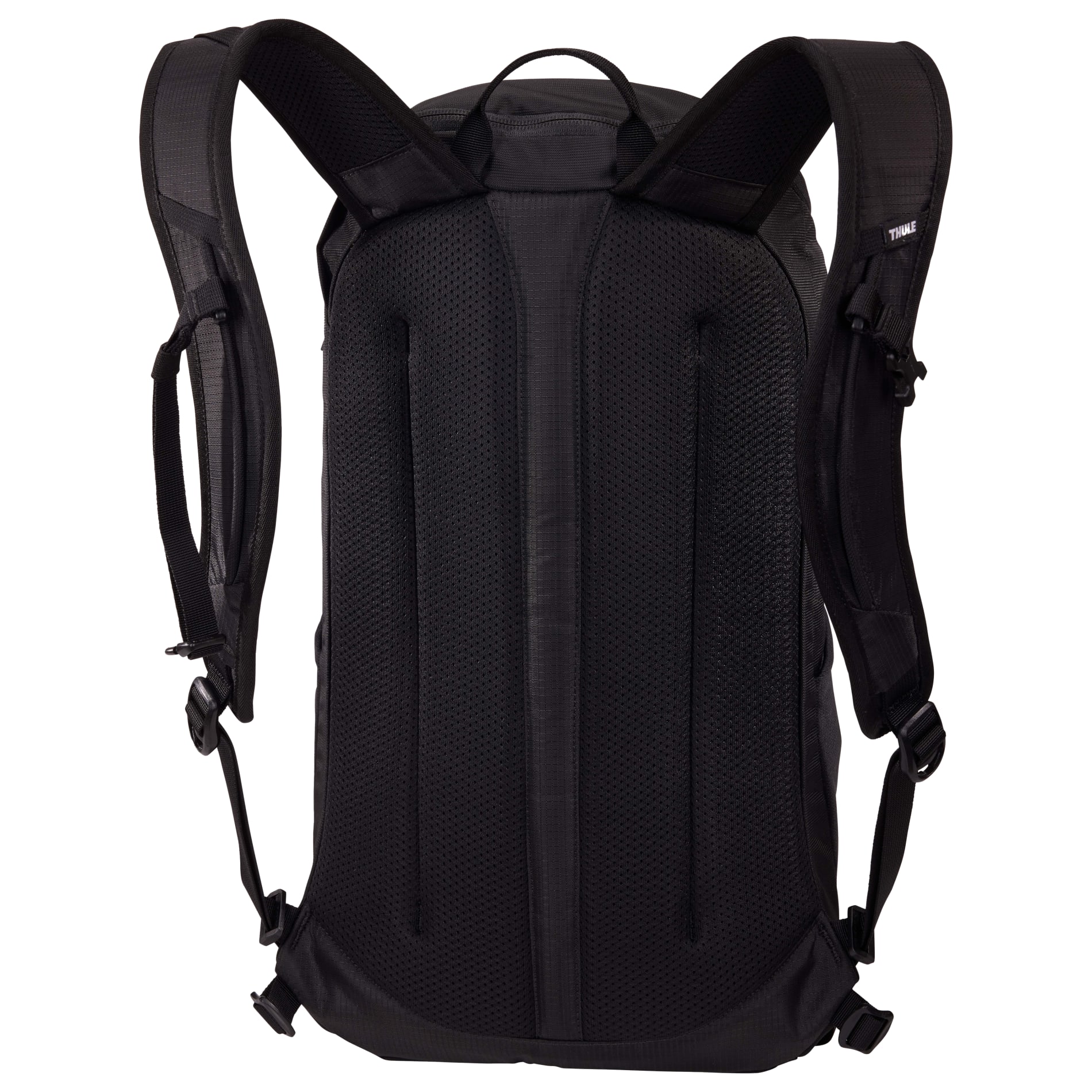 Thule Recycled All Trail 18L 15" Laptop Backpack 61
