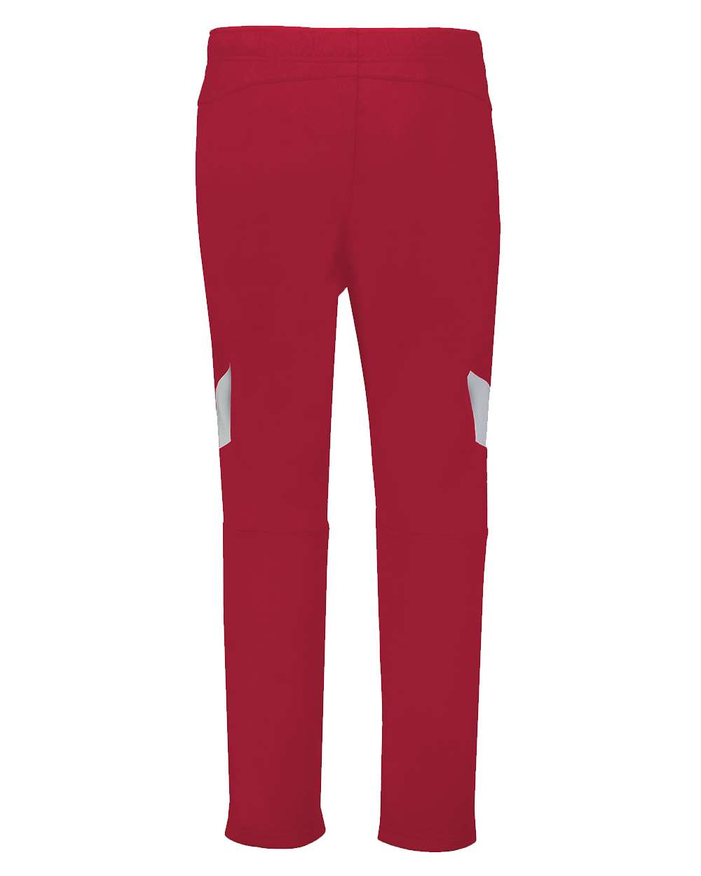 Women's Limitless Sweatpants - 229780 12