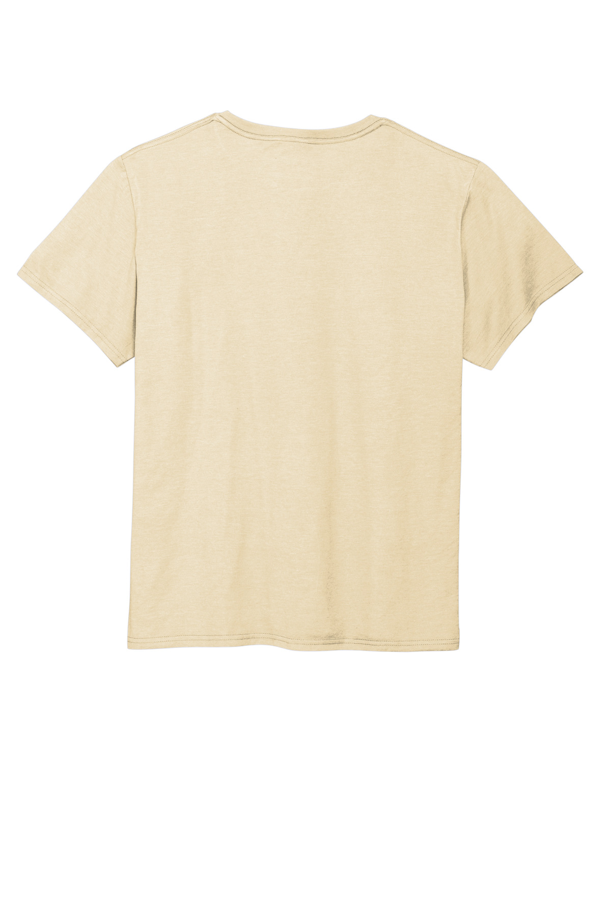 Jerzees Premium Blend Ring Spun T-Shirt 560M 193