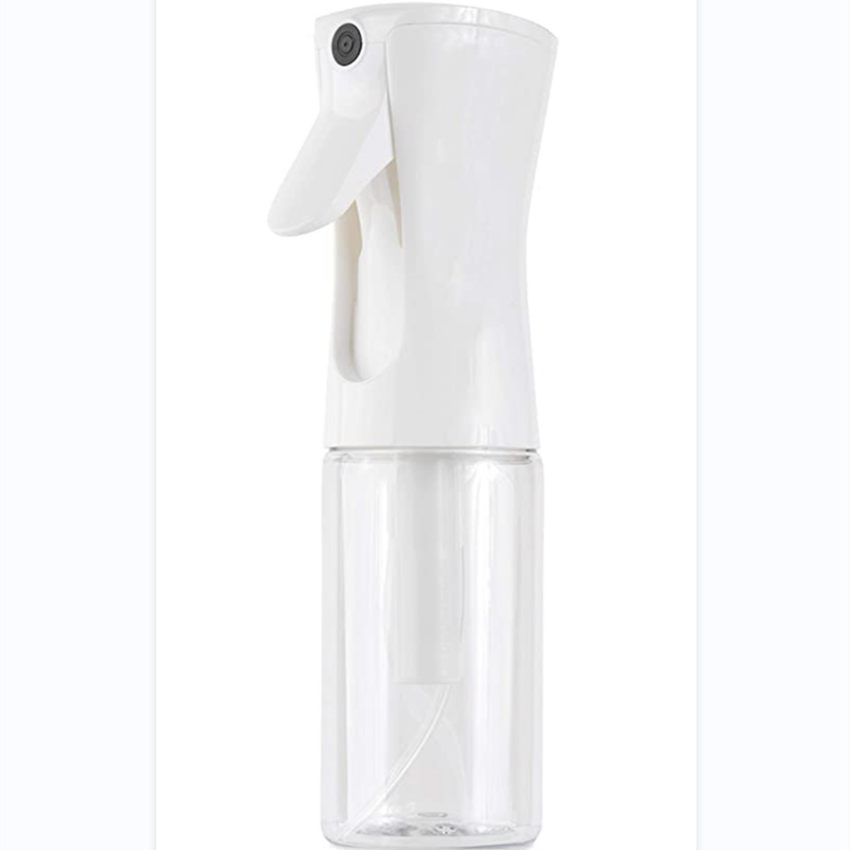Beautify Hair Spray Bottle 5