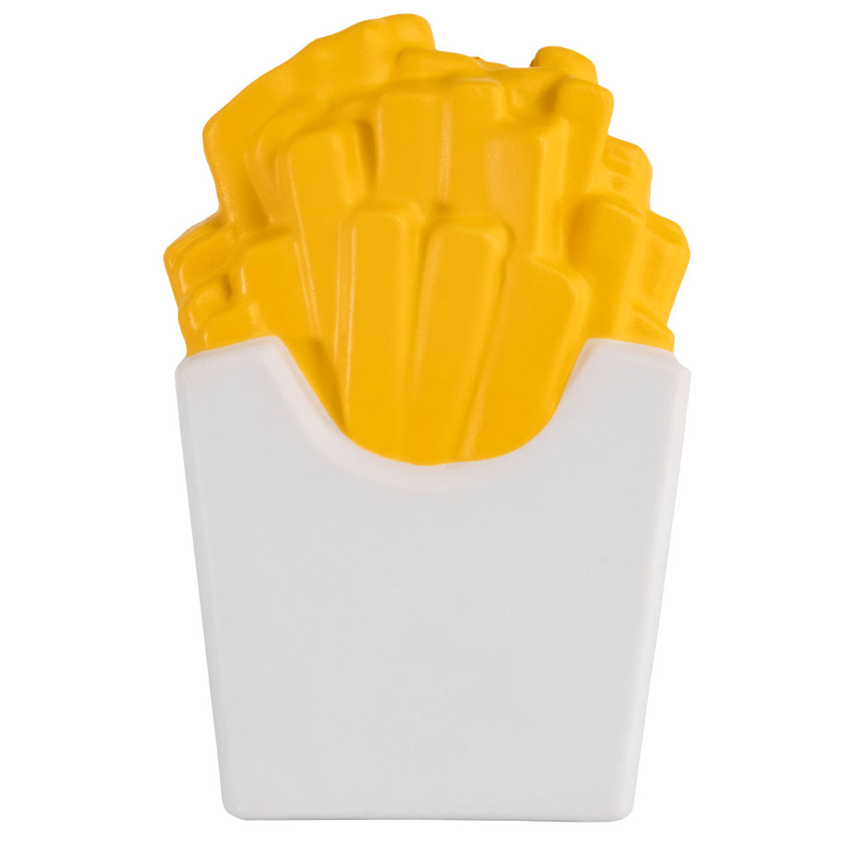 French Fries Stress Reliever 7