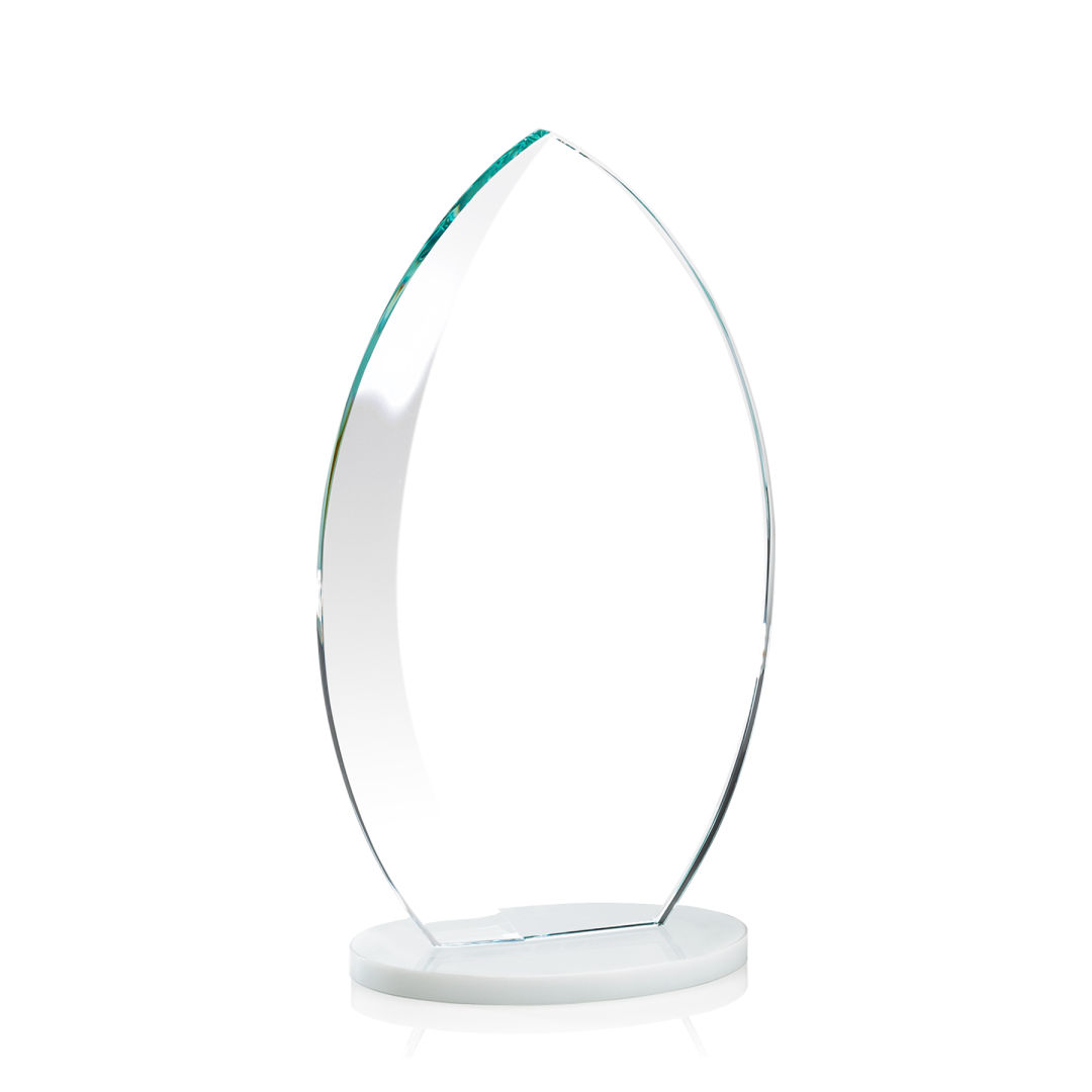 Windermere Award - White 13