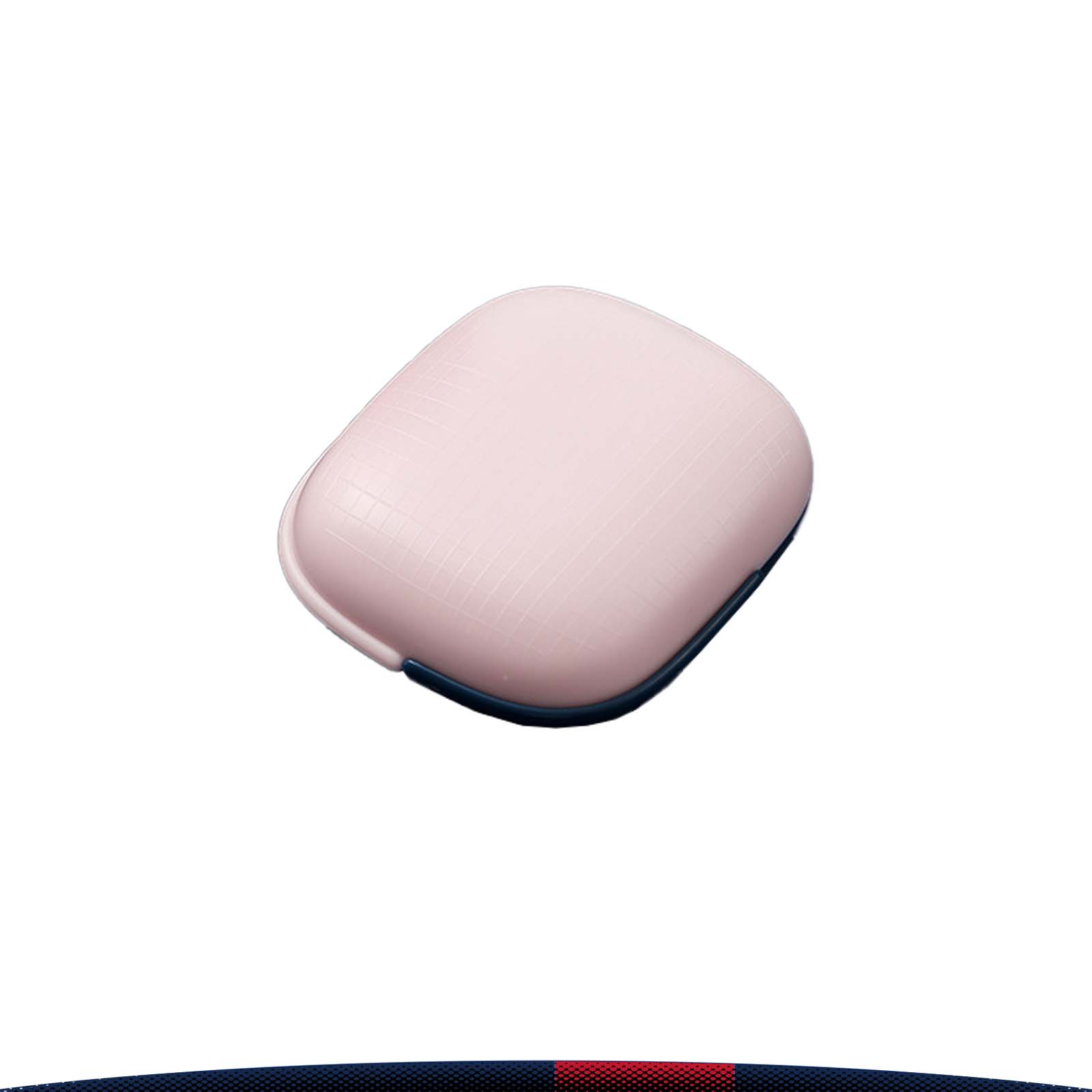 Travel Pill Cases 2