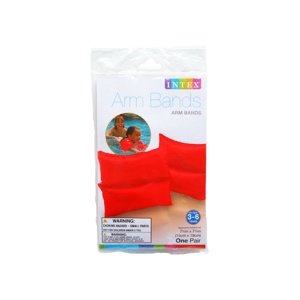 Kids' Pool Floaties Arm Bands 1