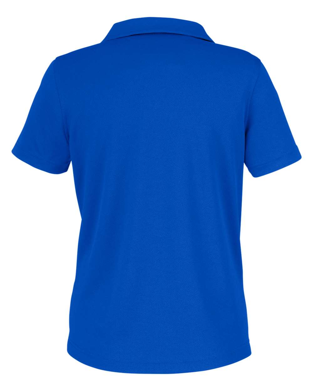 Women's Market Snag Protect Mesh Polo - CE104W 109