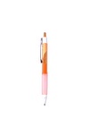 uni-ball® 207 Fashion Pen 53