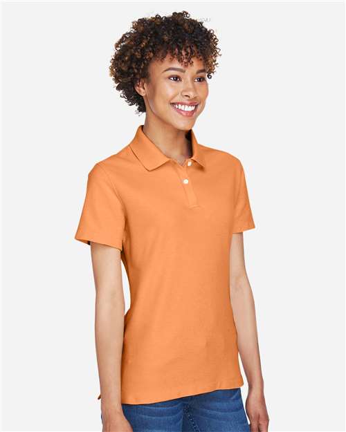 Women's DRYTEC20™ Performance Polo - DG150W 172