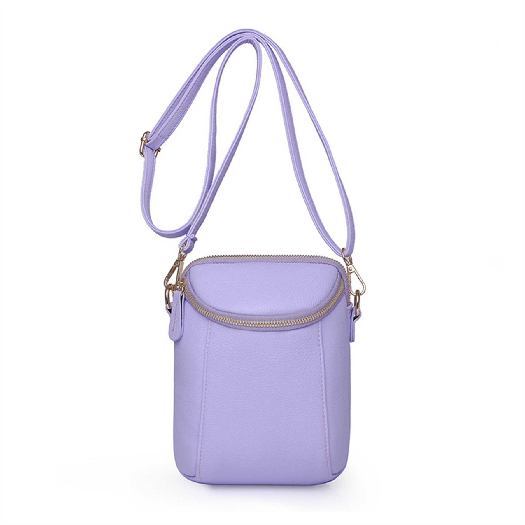 Mobile phone storage bag 7