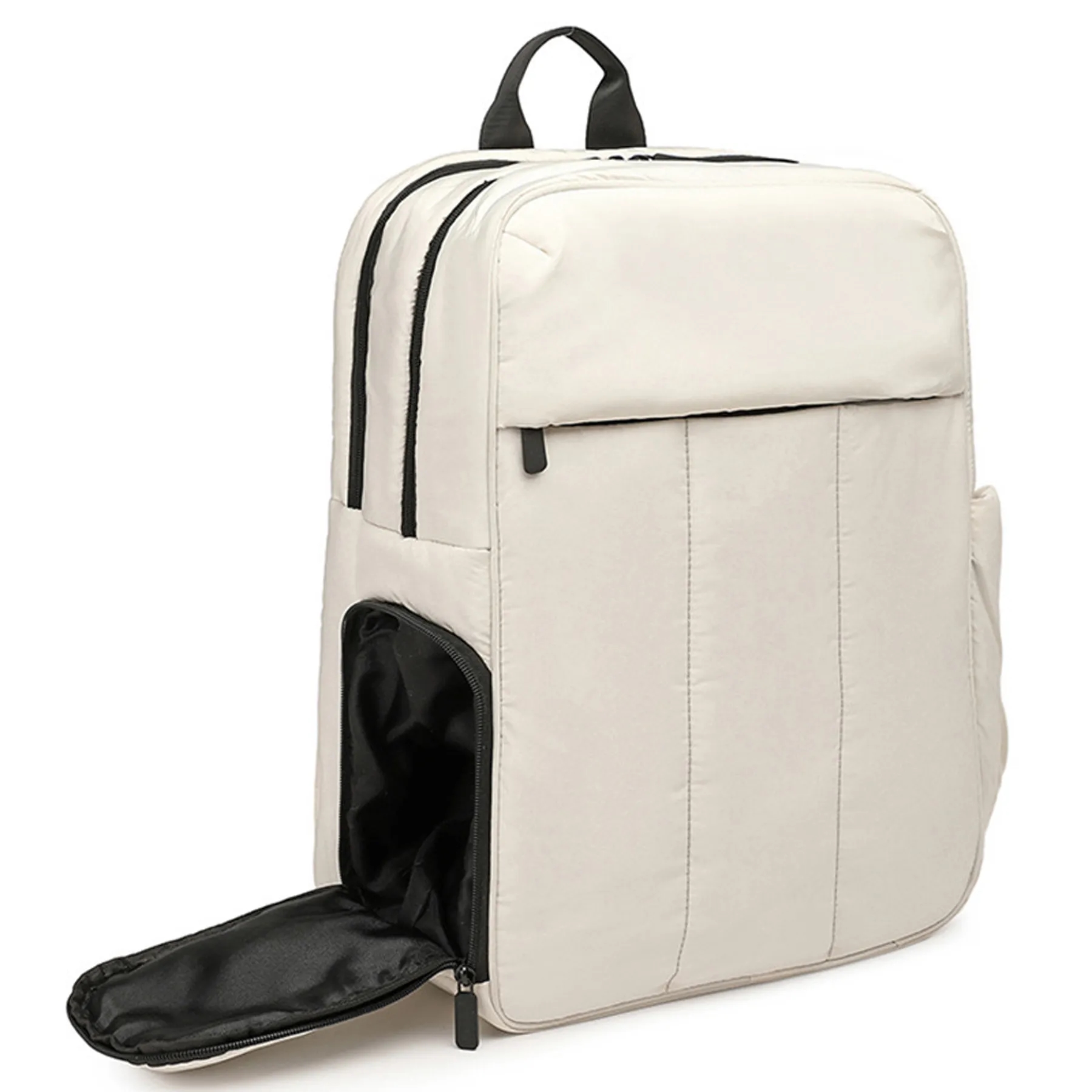 Waterproof Sports Luggage Backpack 10