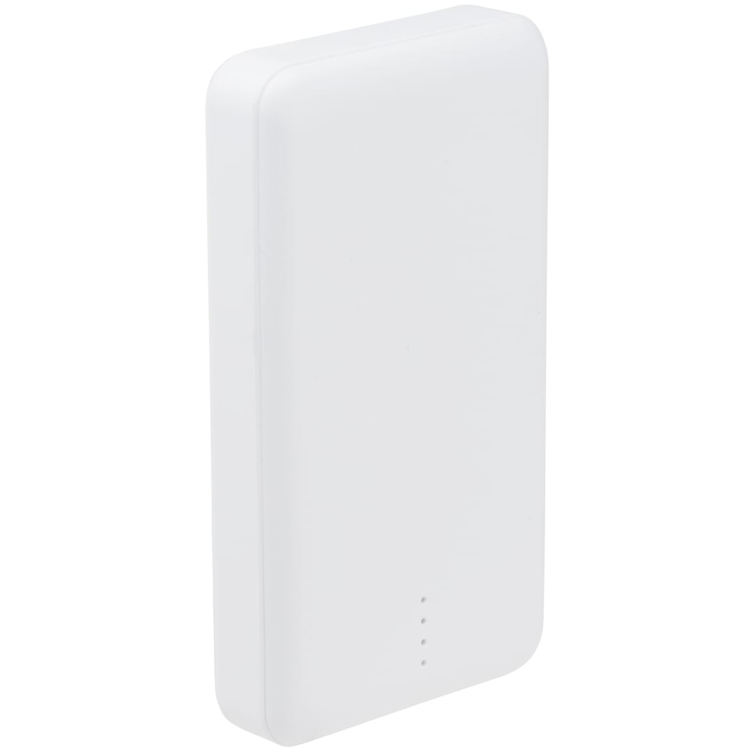 mophie® 3000 mAh Power Bank 12