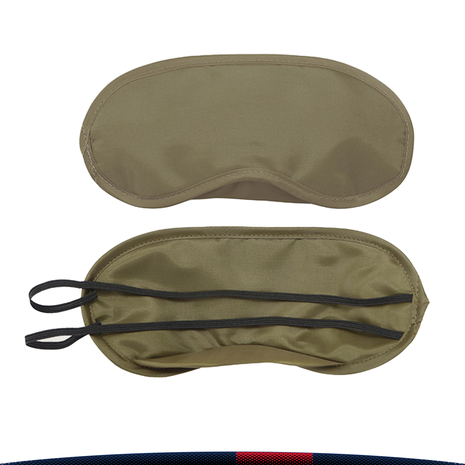 Portable Sleep Eye Mask 12