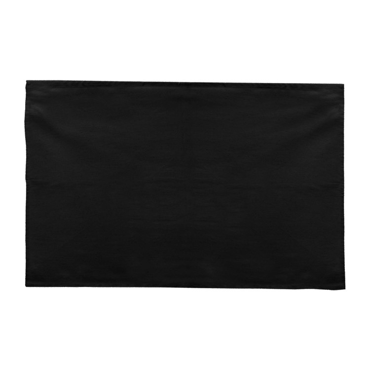 Cotton Tea Towel 8