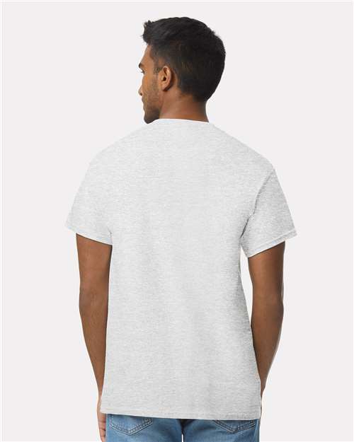 Unisex Ultra Cotton® T-Shirt - 2000 357