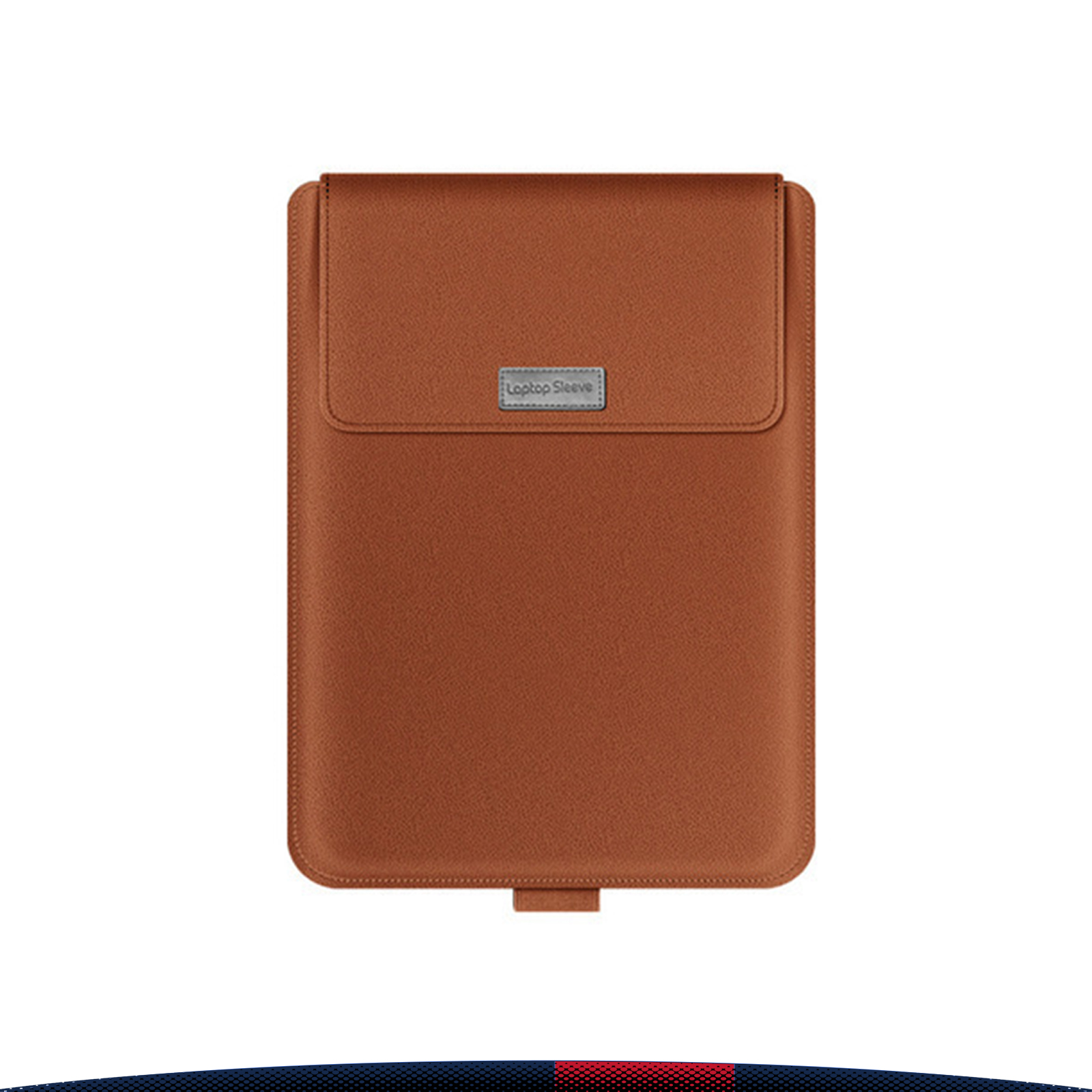 Multi-Function Laptop Case 9