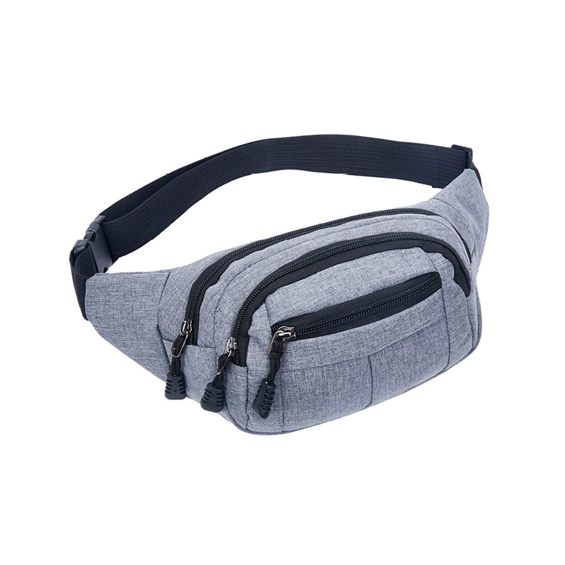 Waist Pack 2