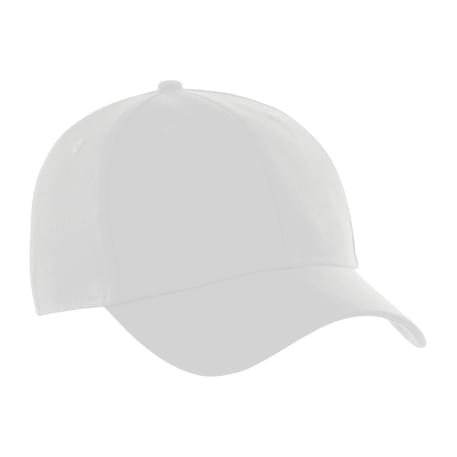 Unisex ACUITY Fitted Ballcap 96