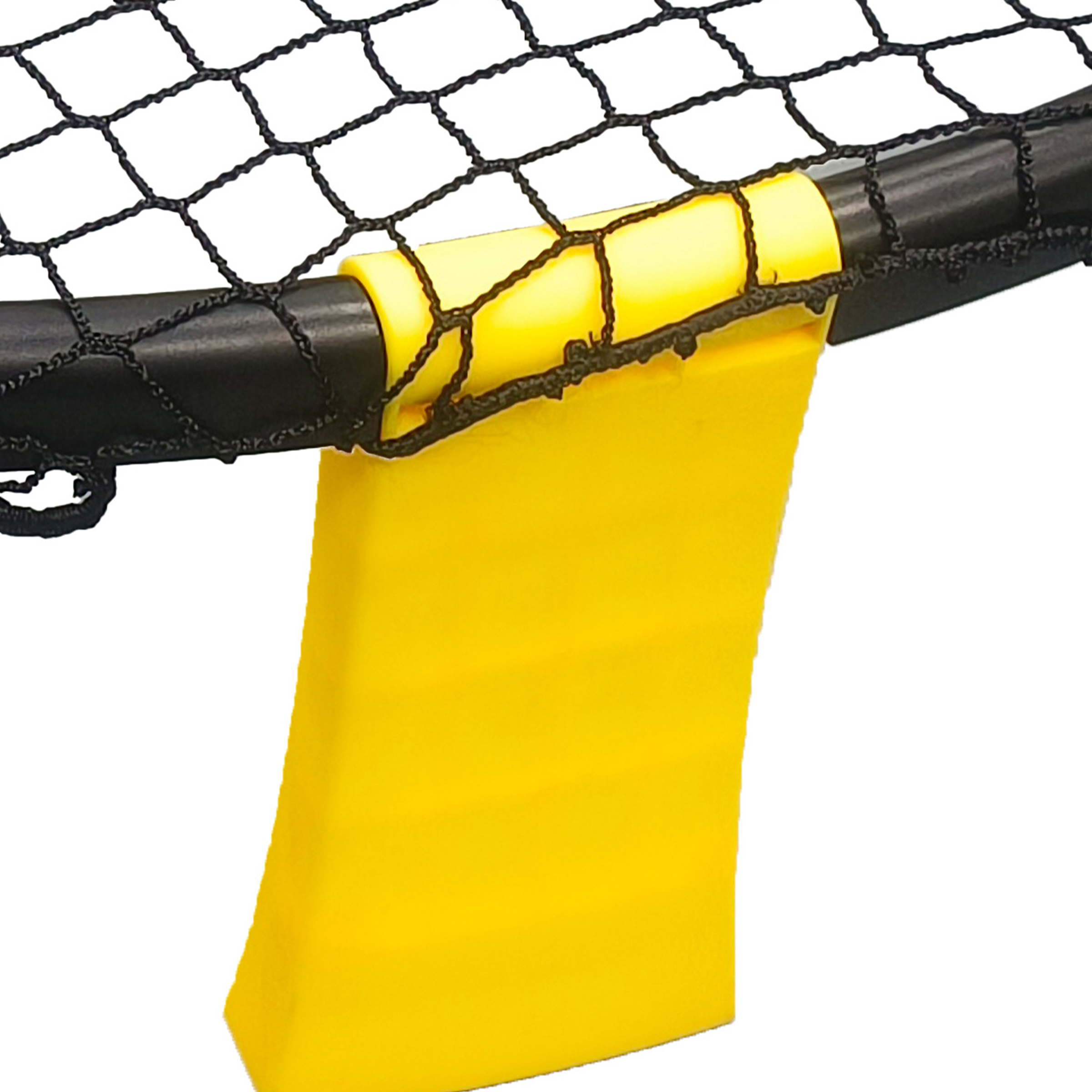 Abs Beach Volleyball Spike Set 3