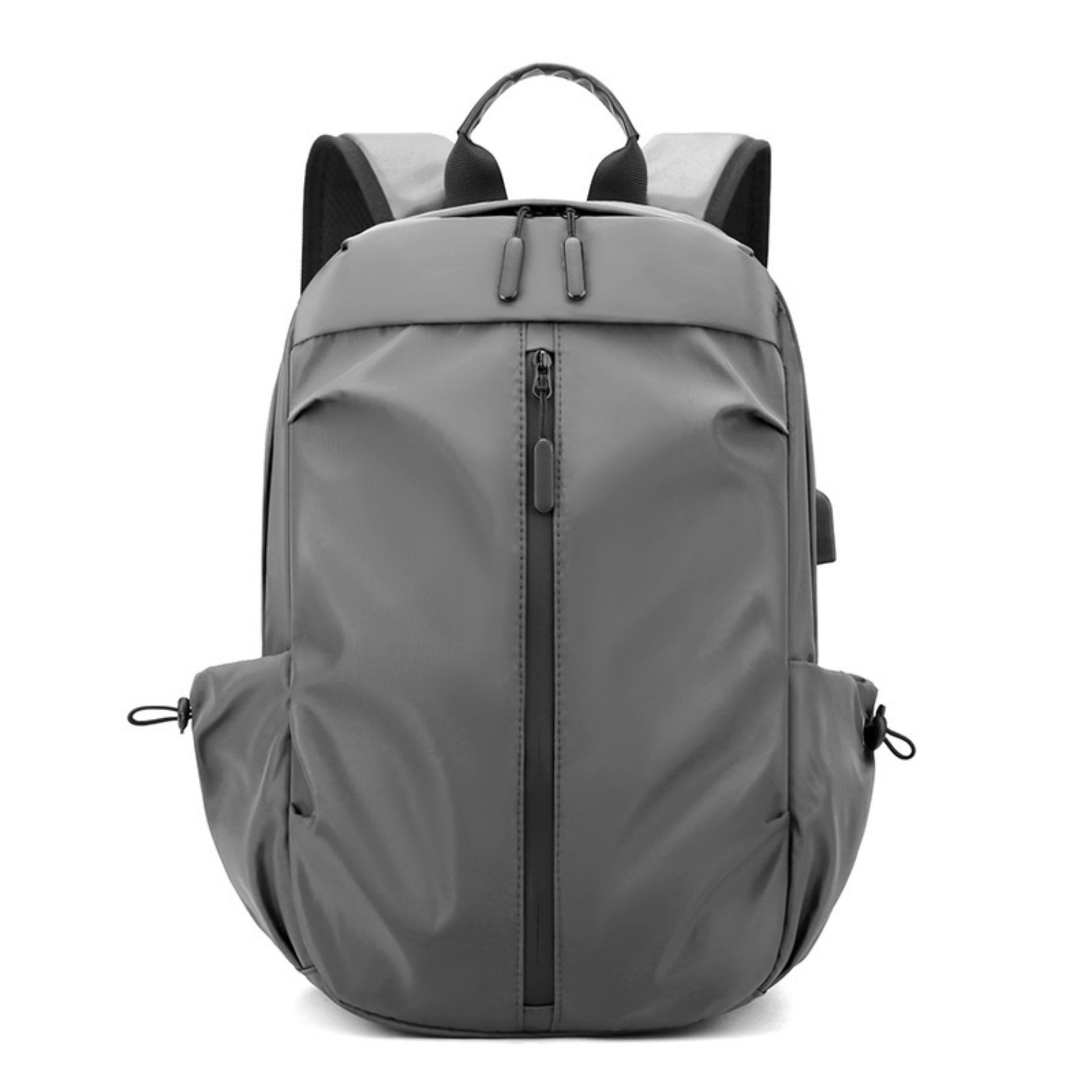 Casual Backpack 4