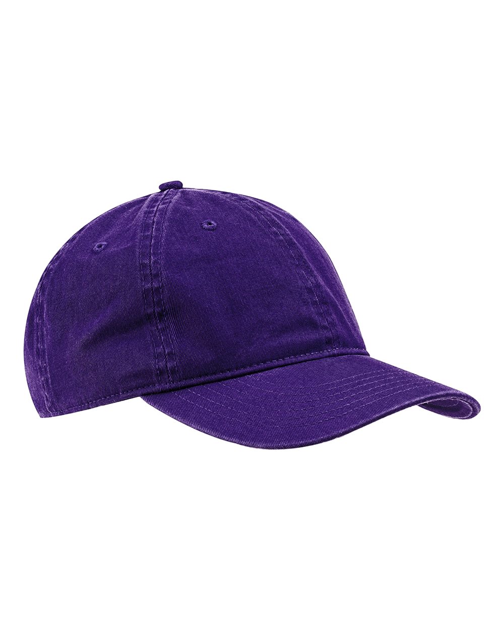 Baseball Cap - EC7000 28