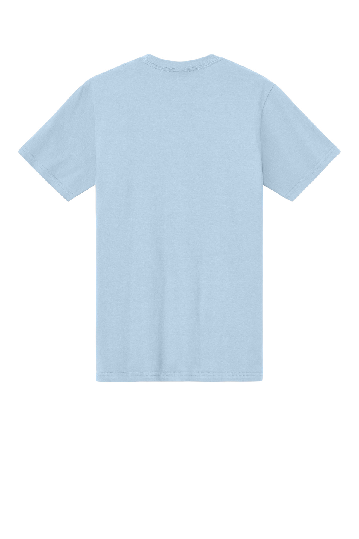 Gildan Softstyle Midweight Tee 65000 24