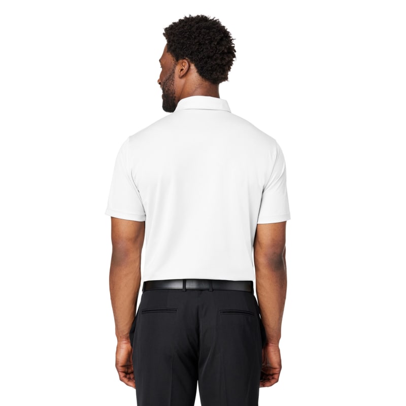 Puma Golf Men's Gamer Golf Polo 12