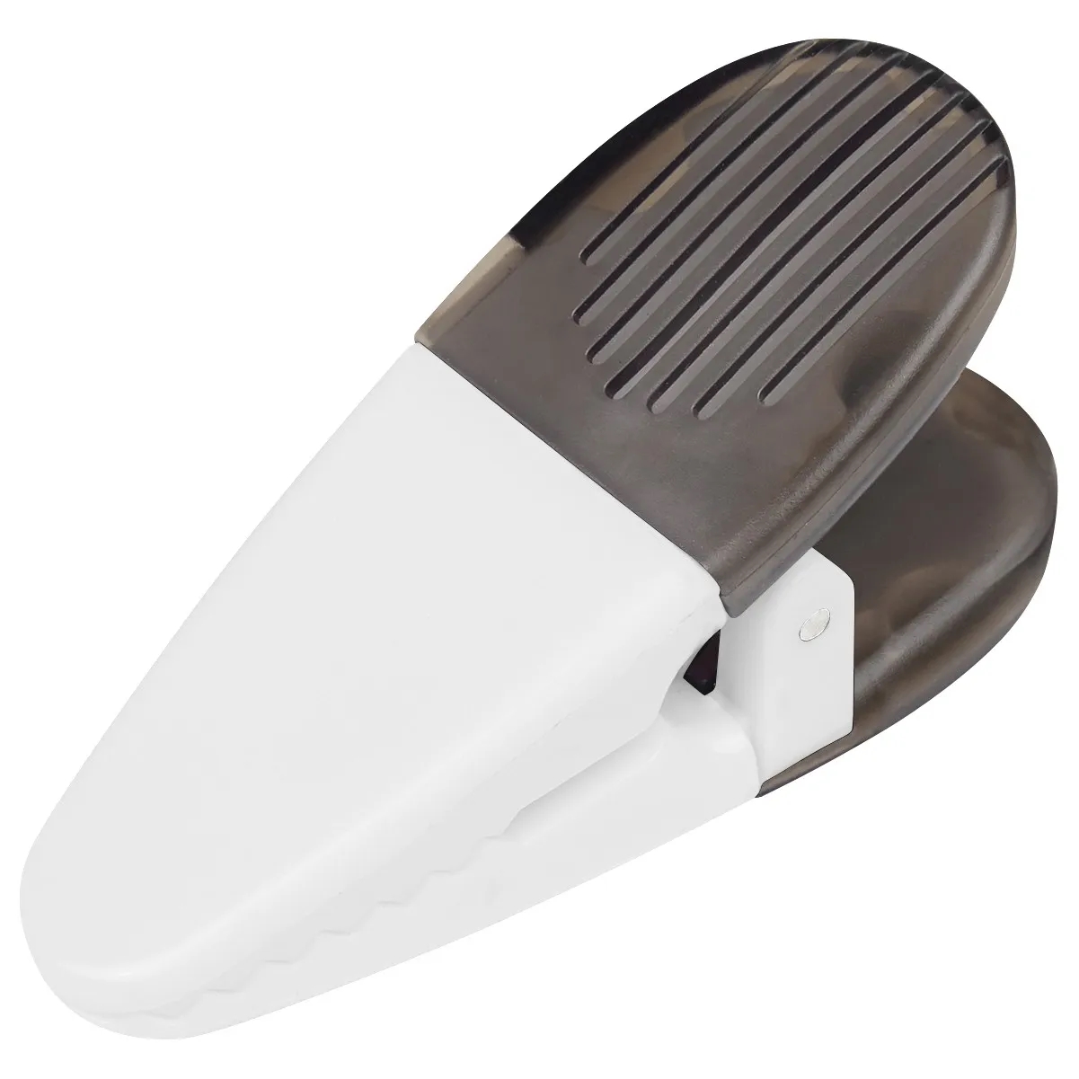 Magnetic Power Memo Clip 6
