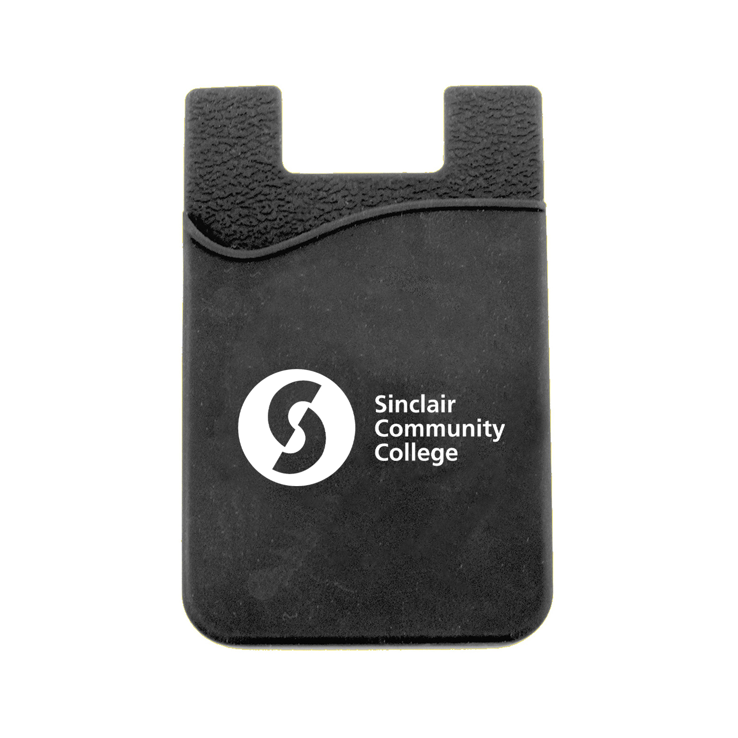 Phone Wallet 5