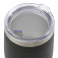 Arctic Zone® Titan Thermal HP® Wine Cup 12oz 86