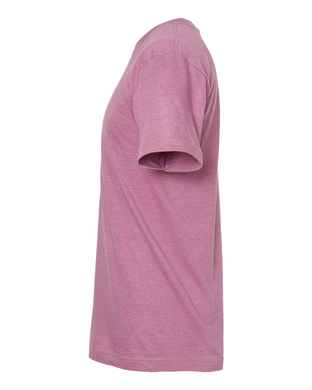 Unisex Fine Jersey T-Shirt - 202 419