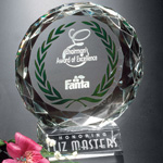Sundance Award 4