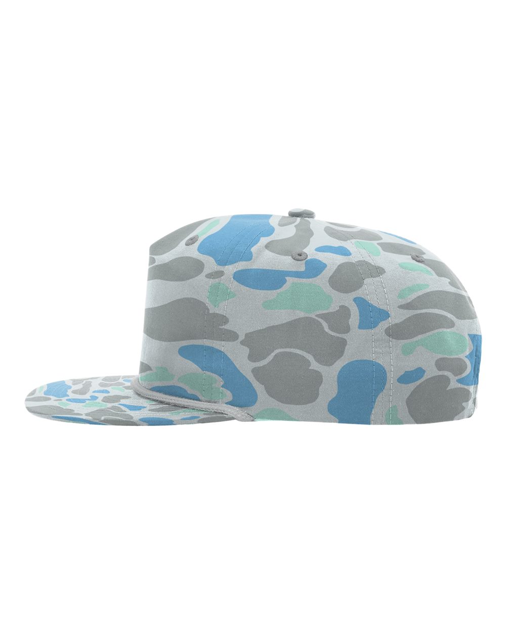Printed Umpqua Gramps Cap - 256P 29