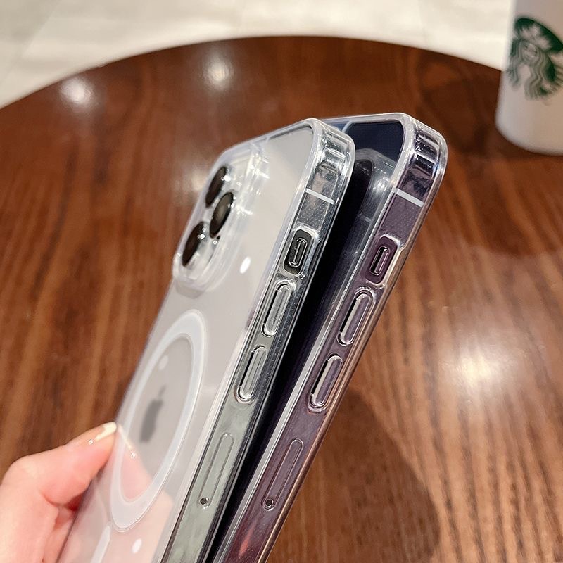 Phone Case of Most Mobile Phone Model 5