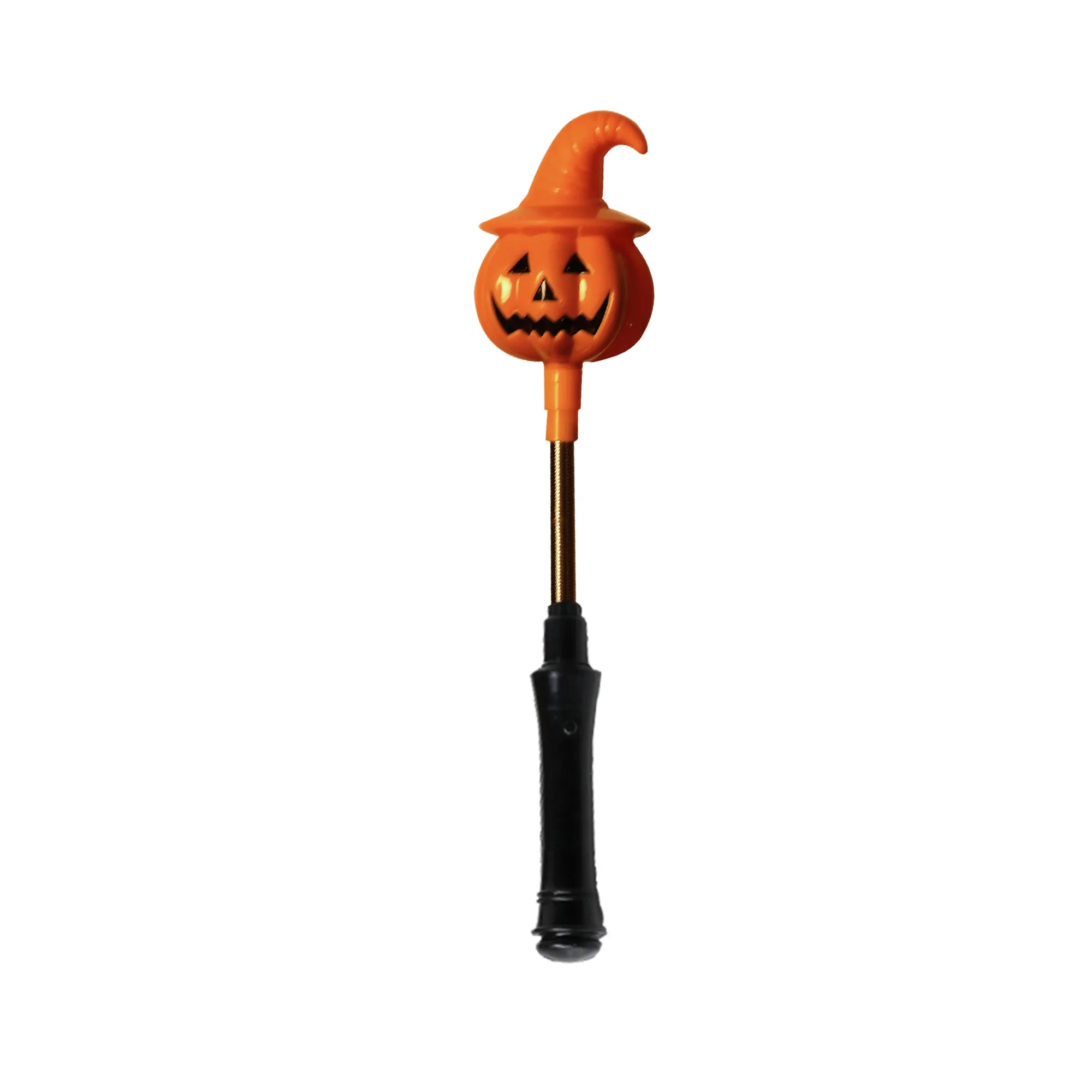 Pumpkin Lantern Pen 7